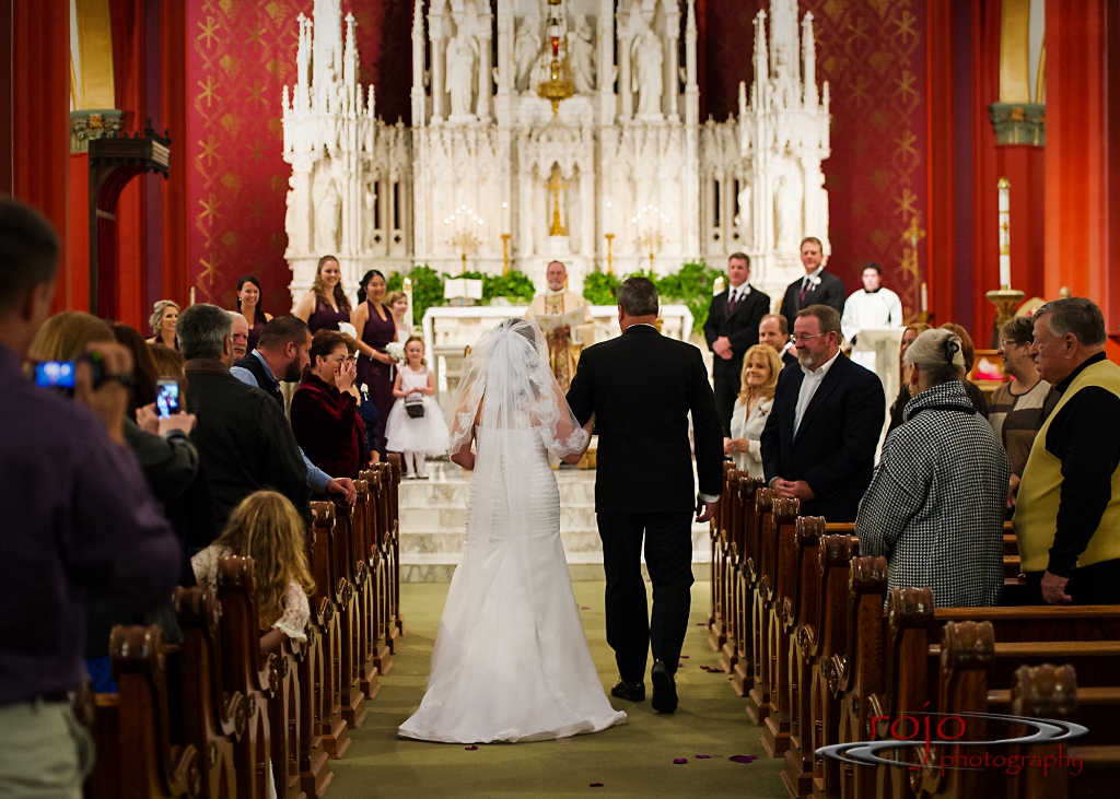 Tulsa Broken Arrow Photographer Photography | Senior Wedding Family ...