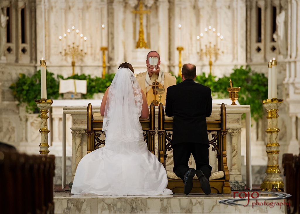 Tulsa Broken Arrow Photographer Photography | Senior Wedding Family ...